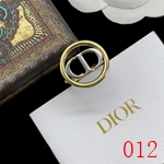 偽物ディオールブランドアクセサリー